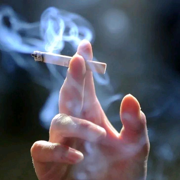 🌙事后一支烟🚬