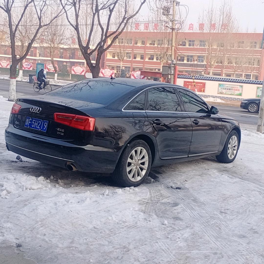 卫贤熟食，批发零售