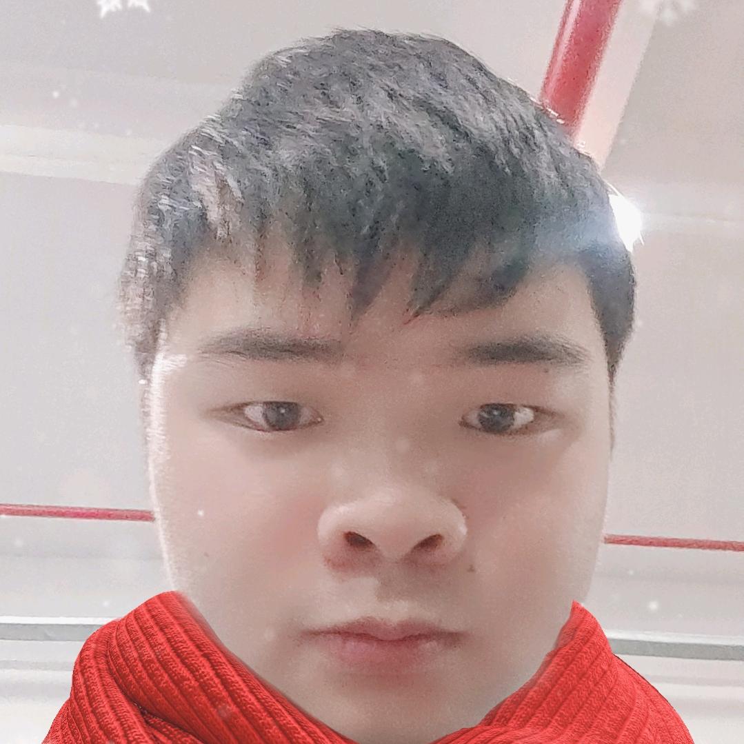 腾飞
