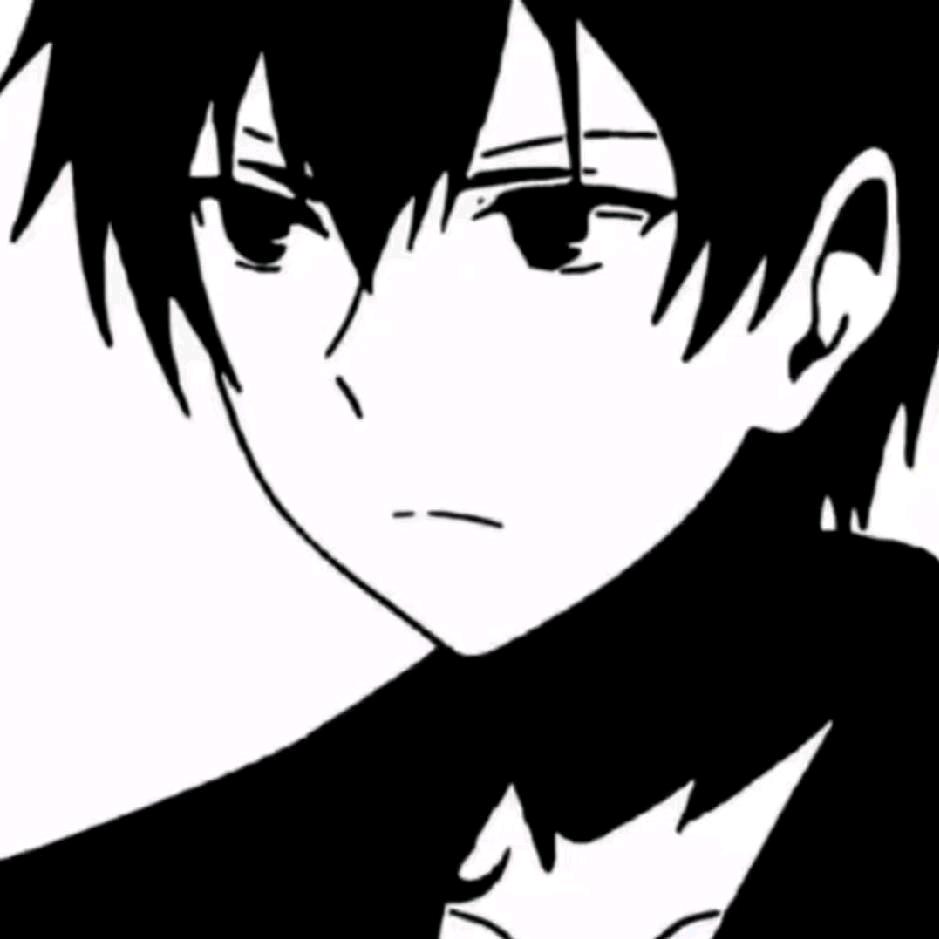 Duelist （无畏契约）