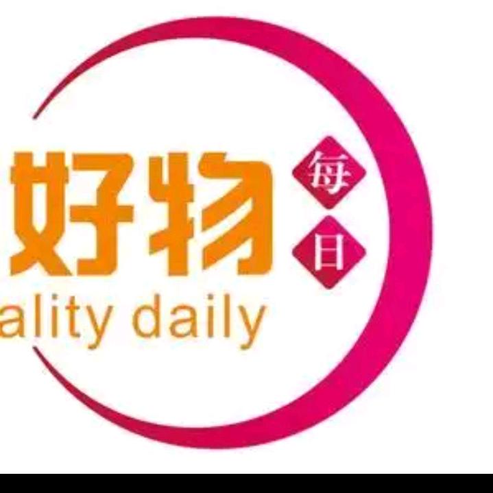 好物分享🇨🇳