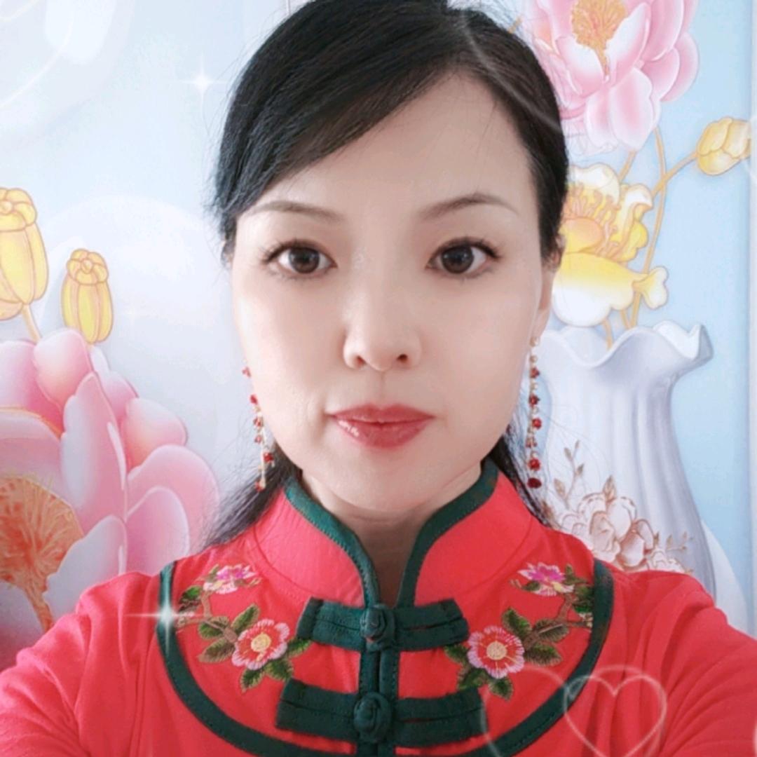 雪军