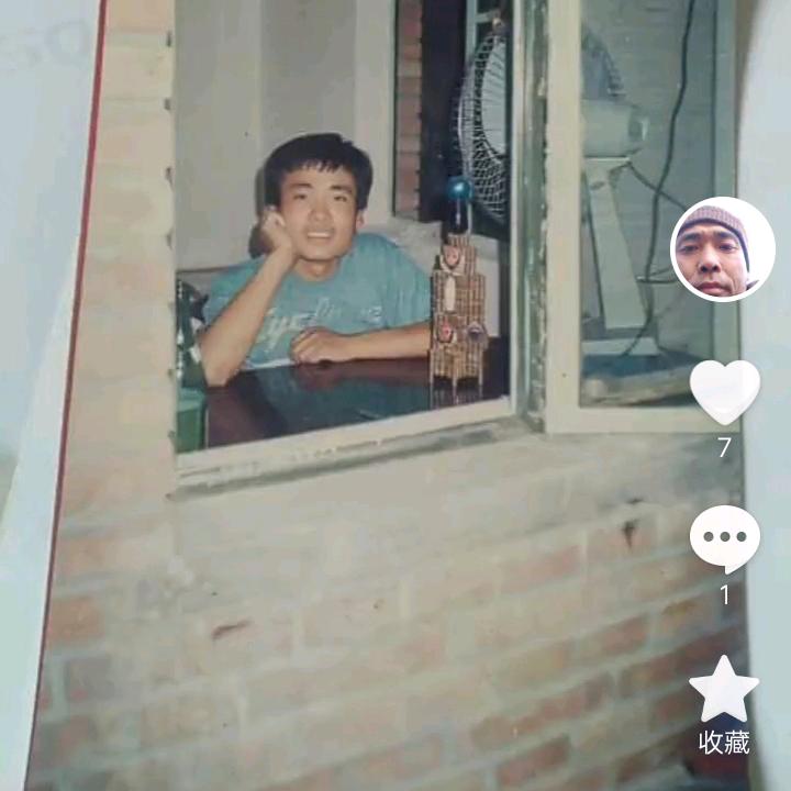 坐者飞机钓鱼