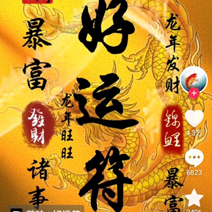 飞鱼