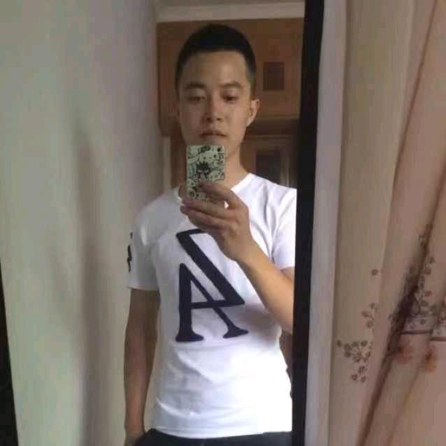 ♚.♡ 詠恆の傳說ღ💋