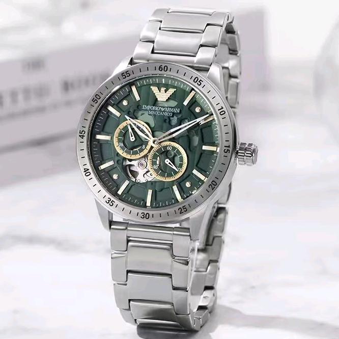 时间可以改变一切