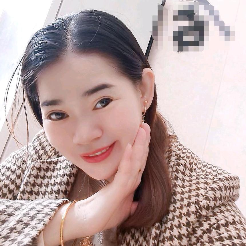 崔姐带你在南宁做家政