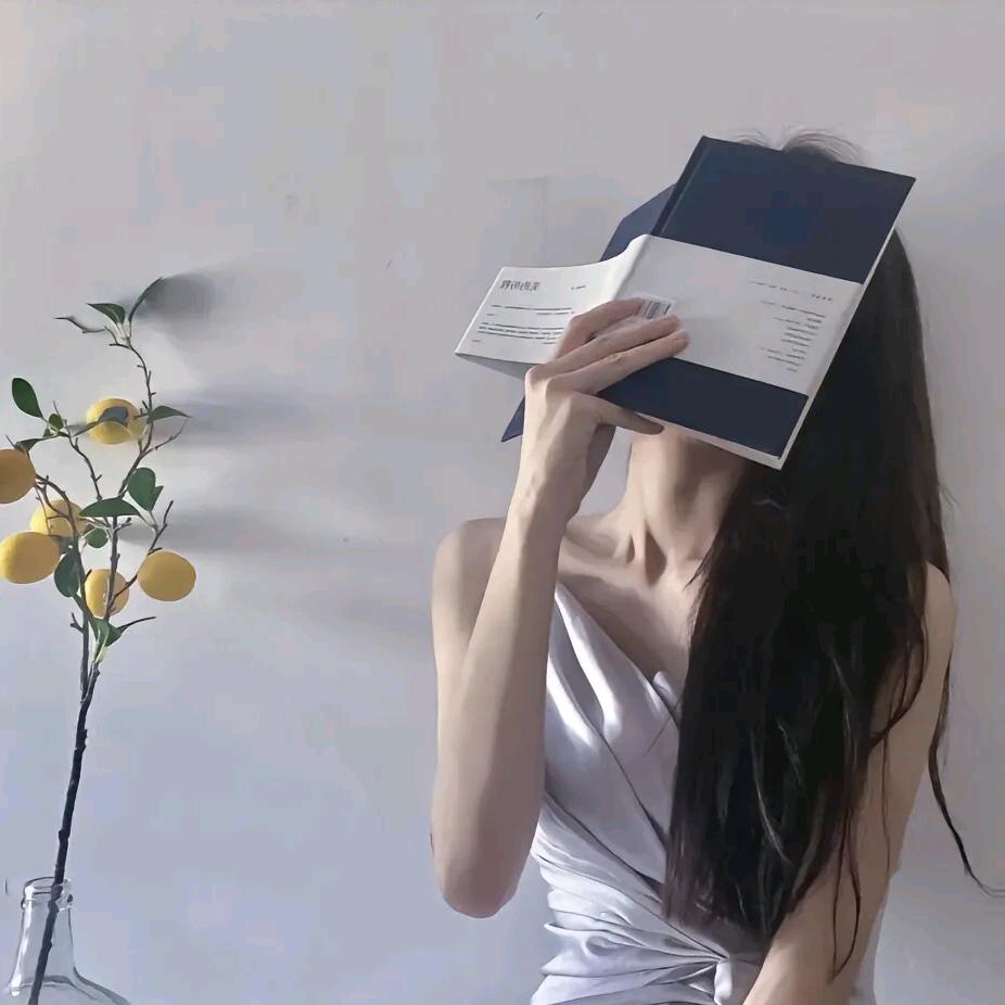 不同的故事