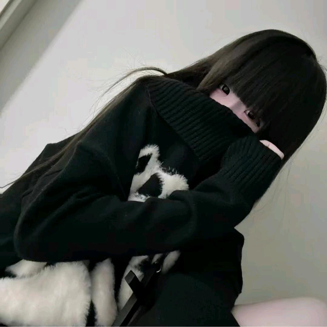 SOO🐰❄️