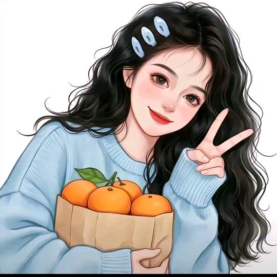 哇塞的一天