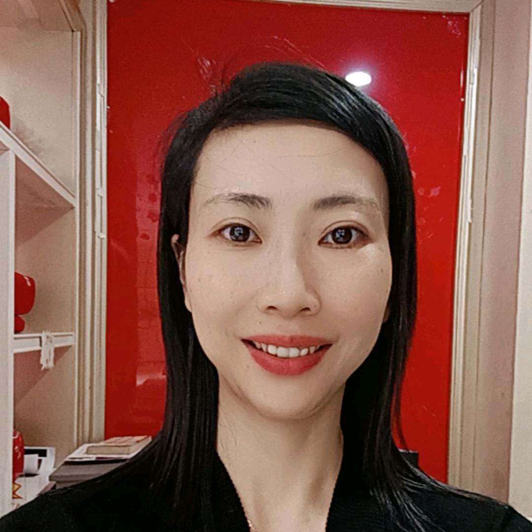 洪雅老裁缝家纺罗娟