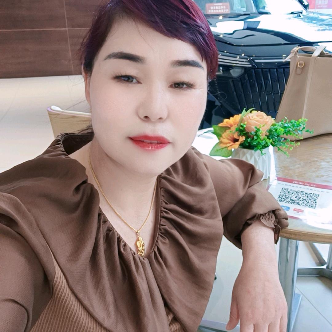 姐比黄金纯