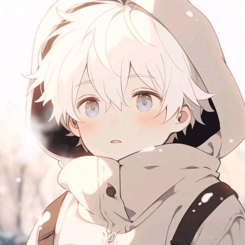 小海♥