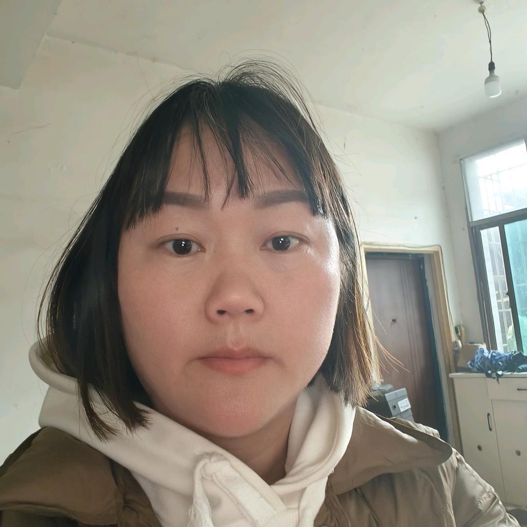 欢乐零食屋