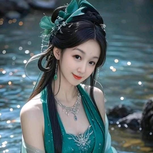 萍儿