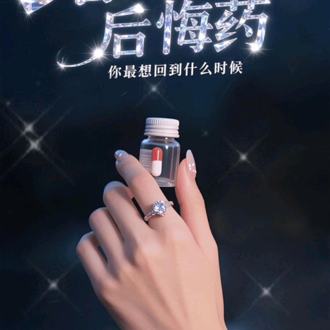 💞 仅此ℳ*而已*ℳ