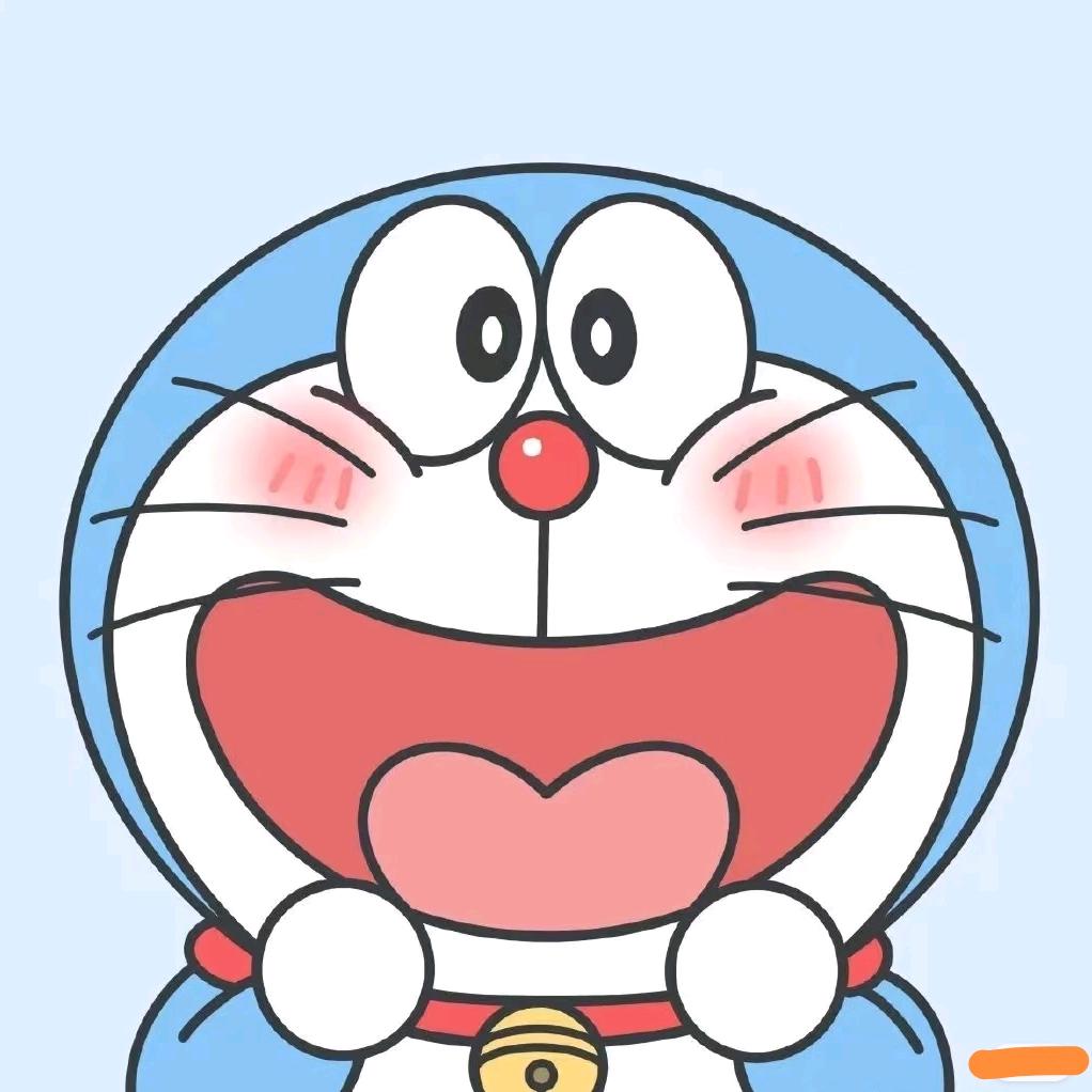 头疗｜美甲｜美睫