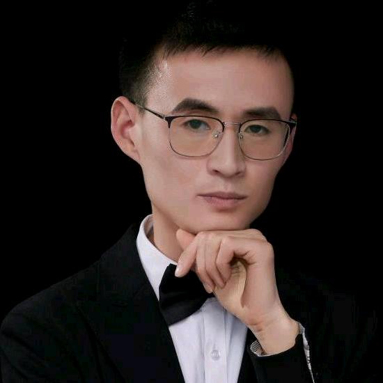 刘小二