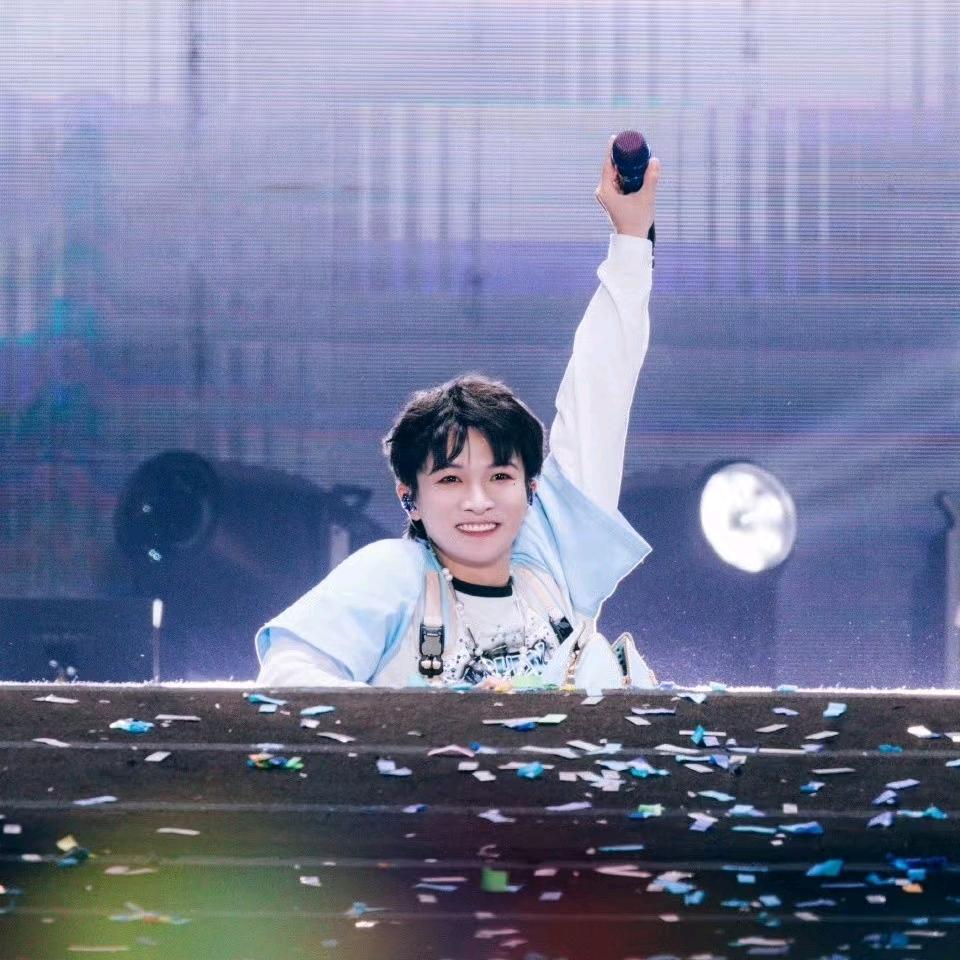 到底怎么办（见过周深⁽²⁾版）