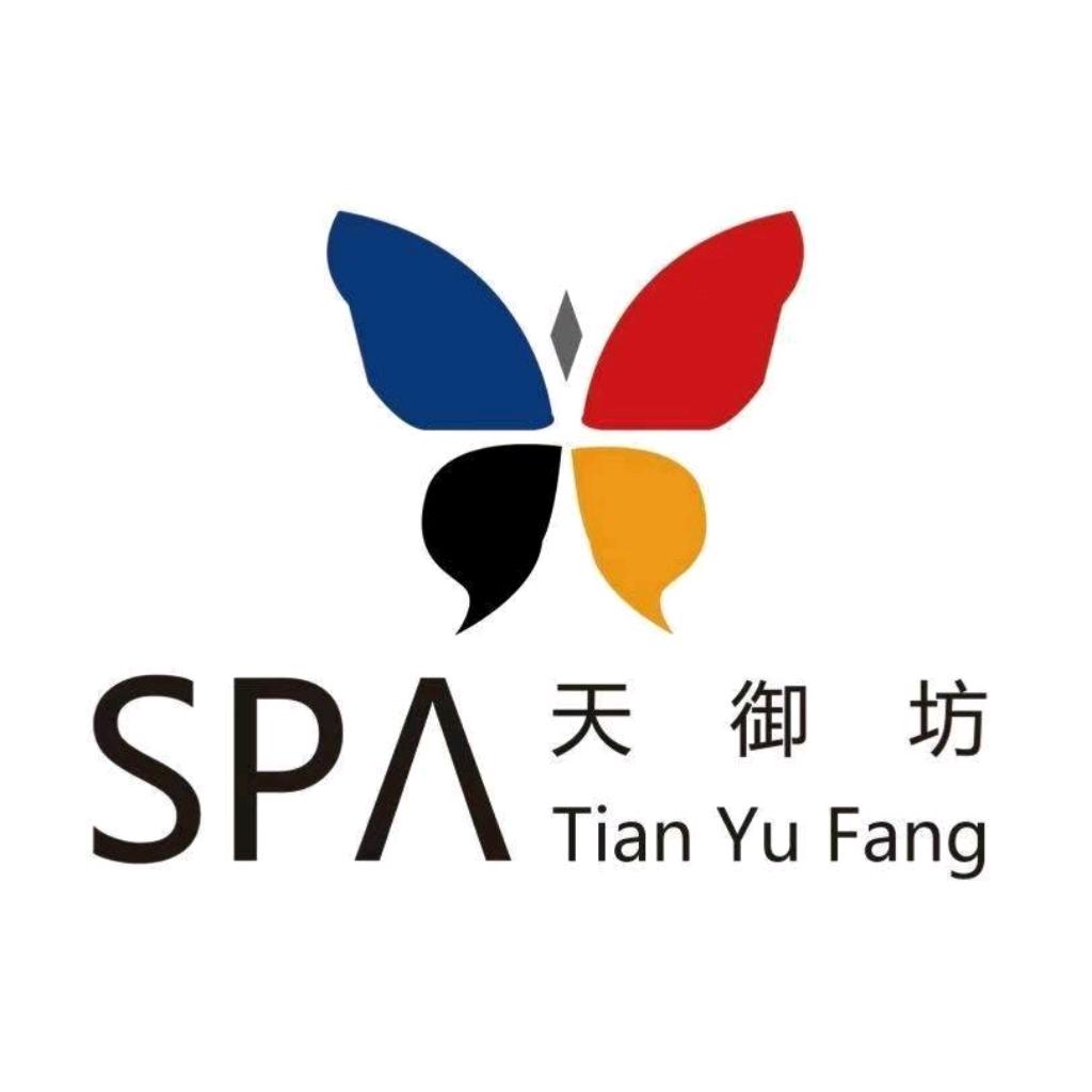 弗诺瑞·问题肌修复专家(体育馆店)
