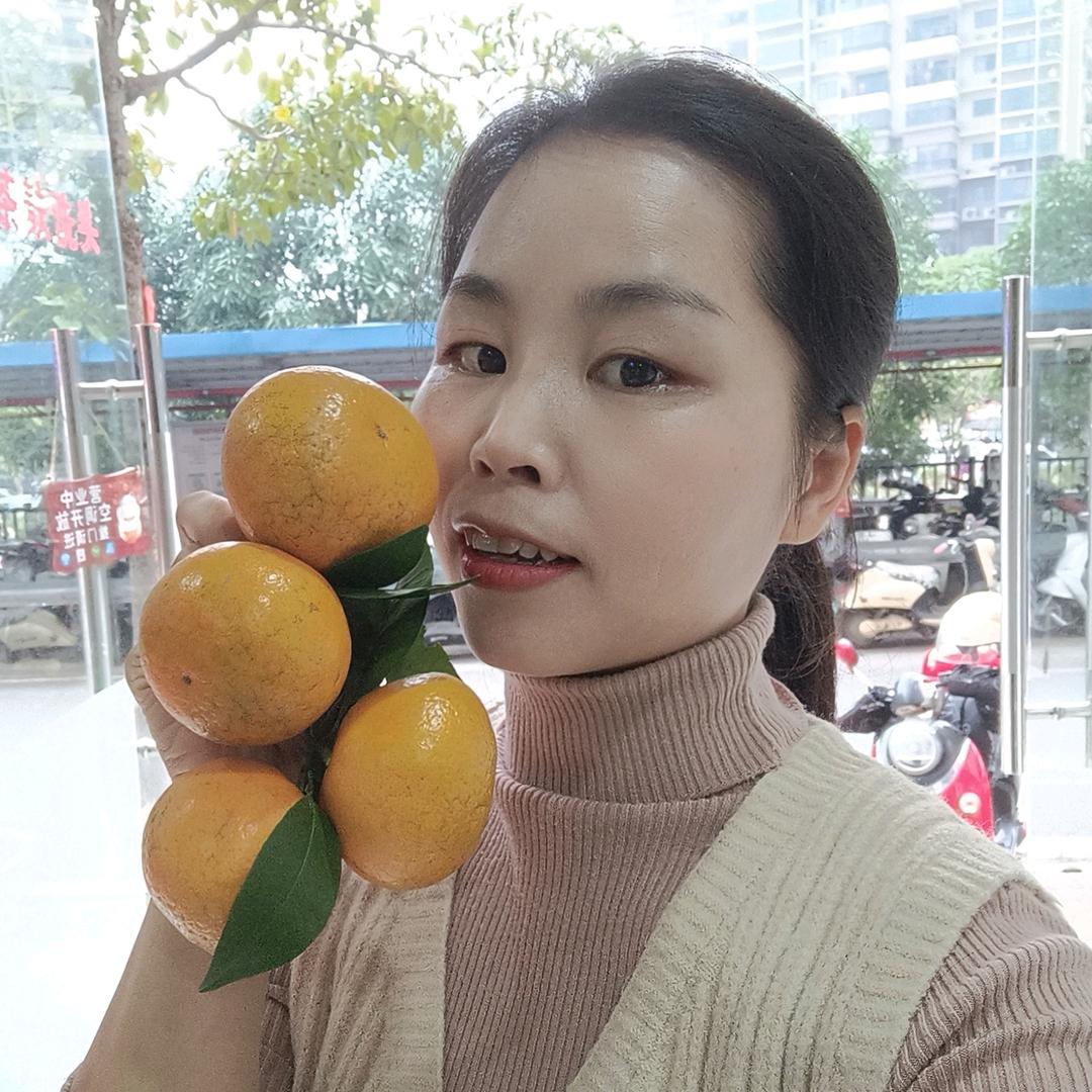 奚姐
