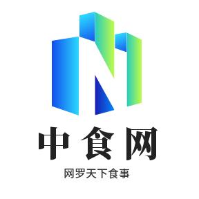 中食网