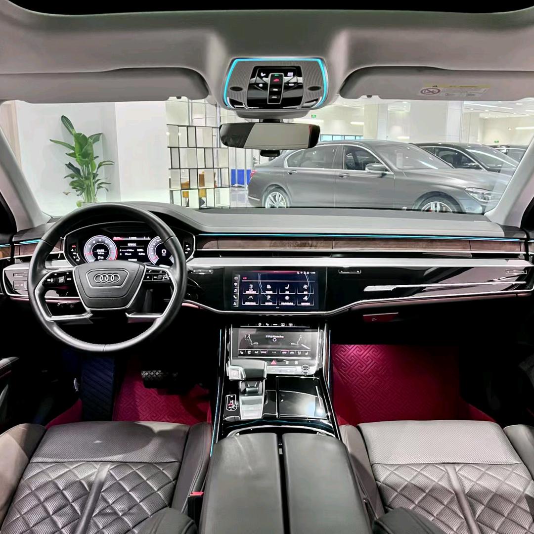 国家一级抬杠运动员海鹏