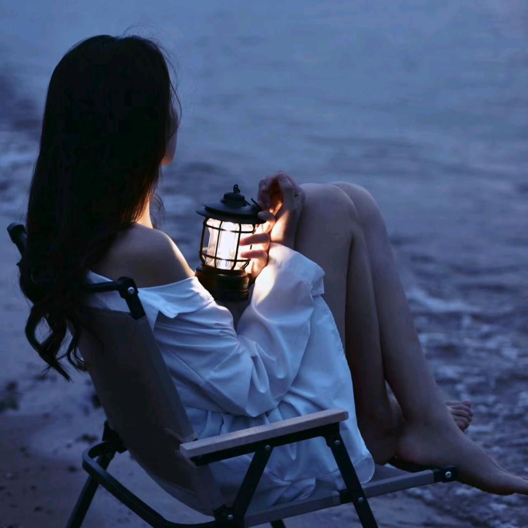 （爱客房产）义乌厂房.土地.租赁买卖