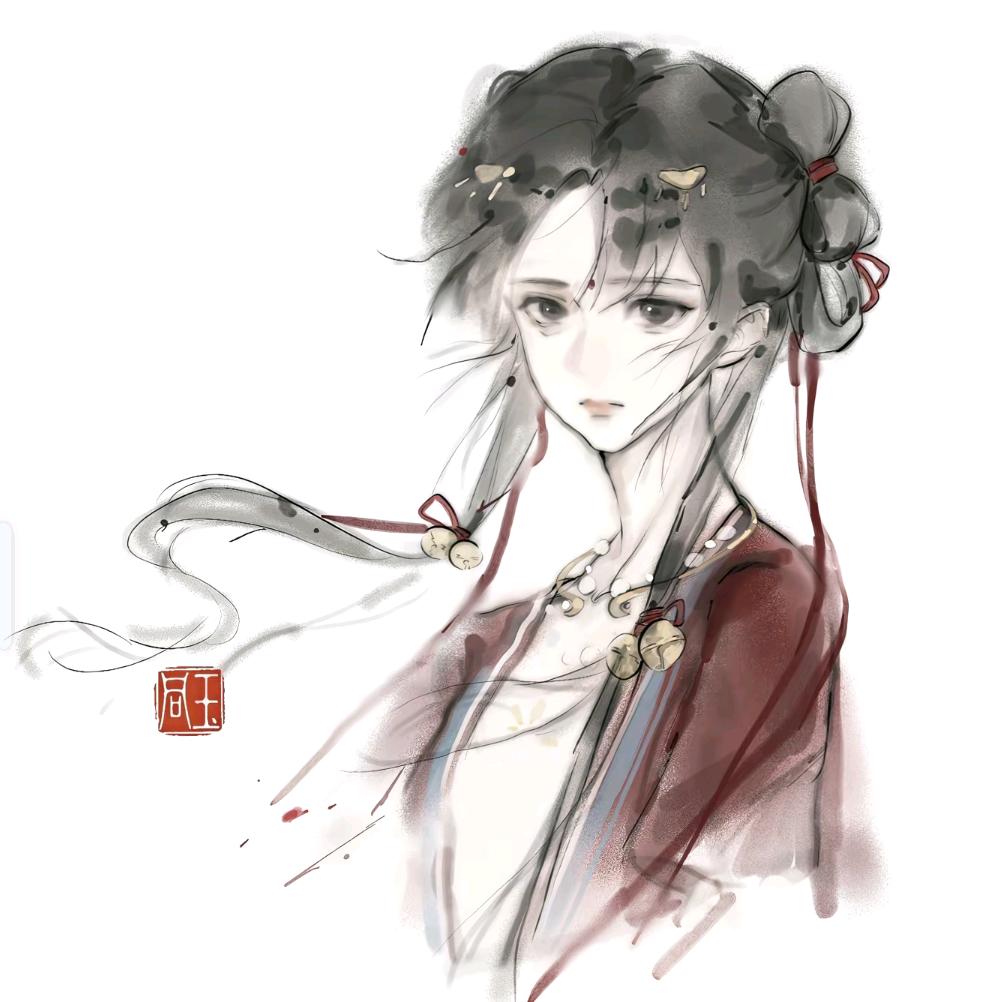 云朝