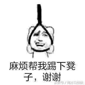 鱼与鱼