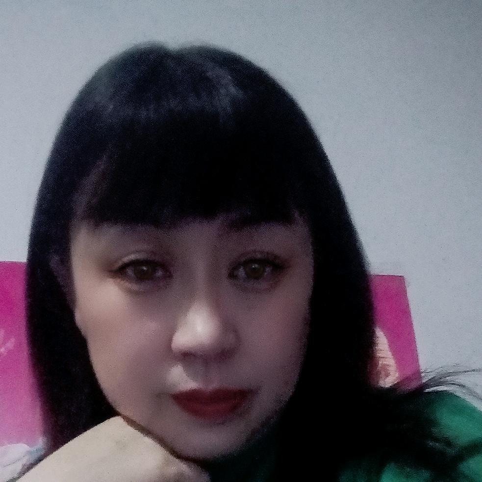 毛姐🎤