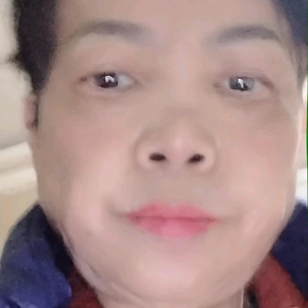 軎姐