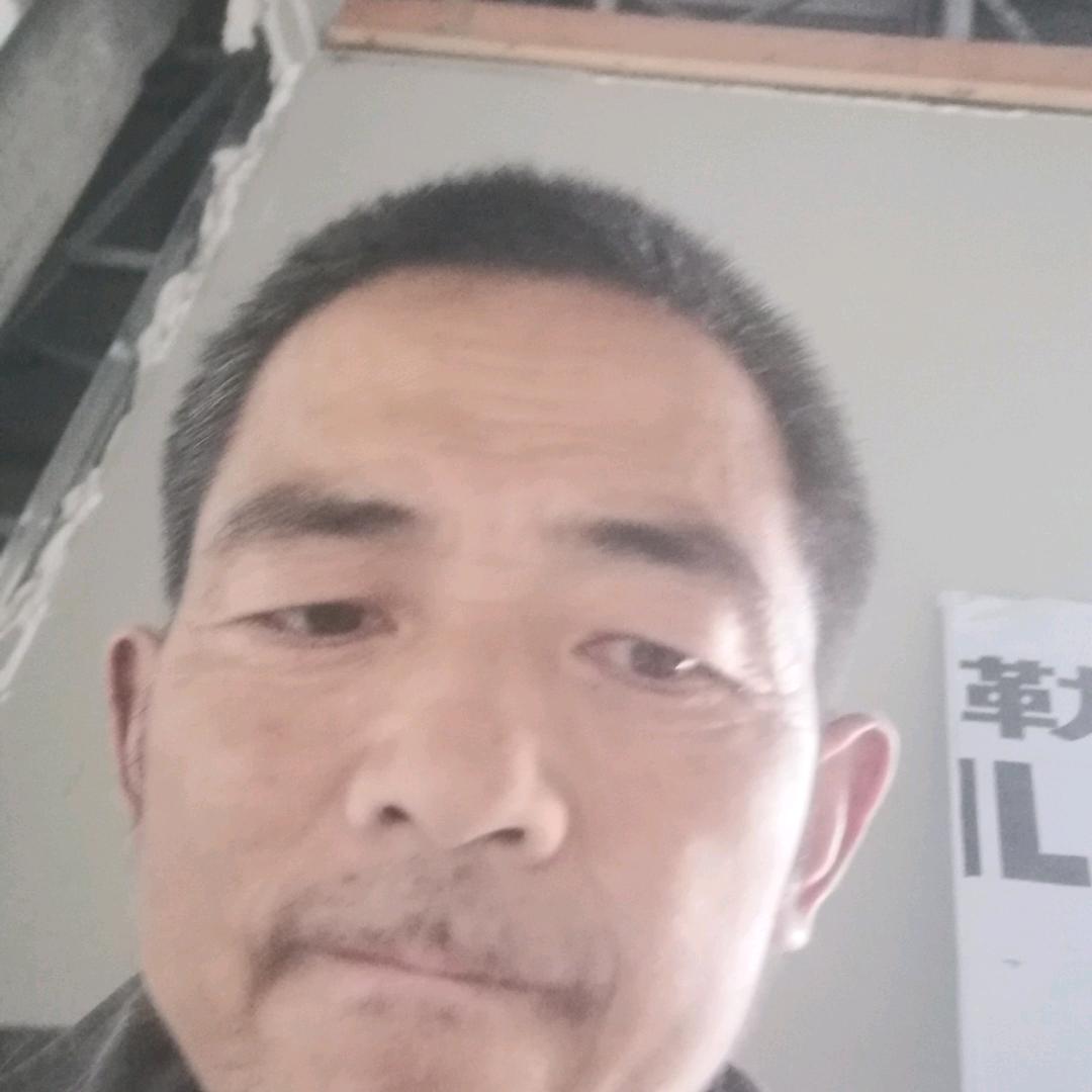 nihao农民工兄弟