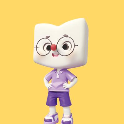 石家庄中学家长圈