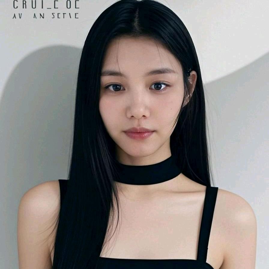 乐尹玲