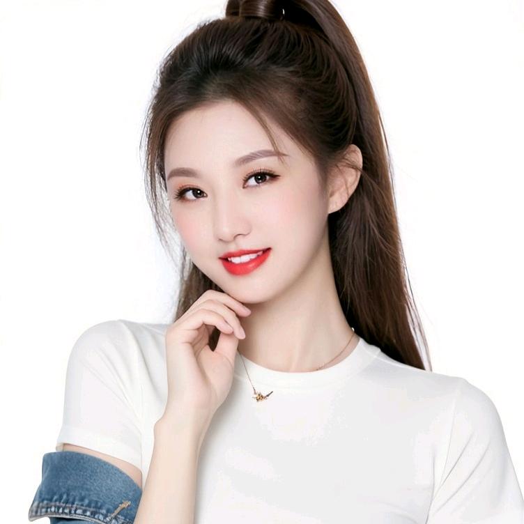 媛媛吖🐯