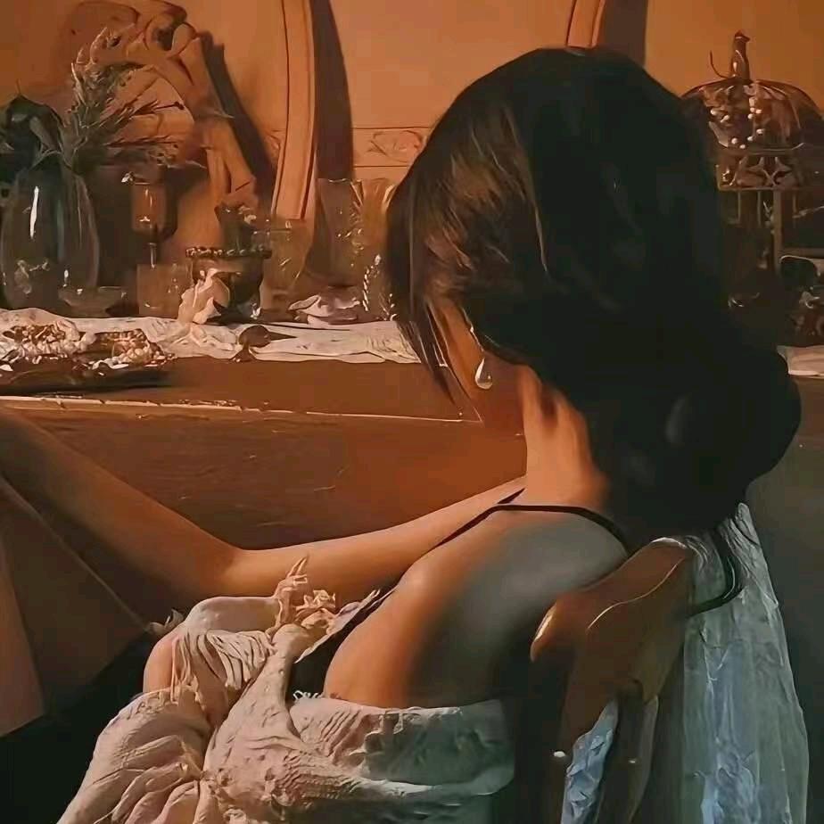 菠萝格厂家批发出售