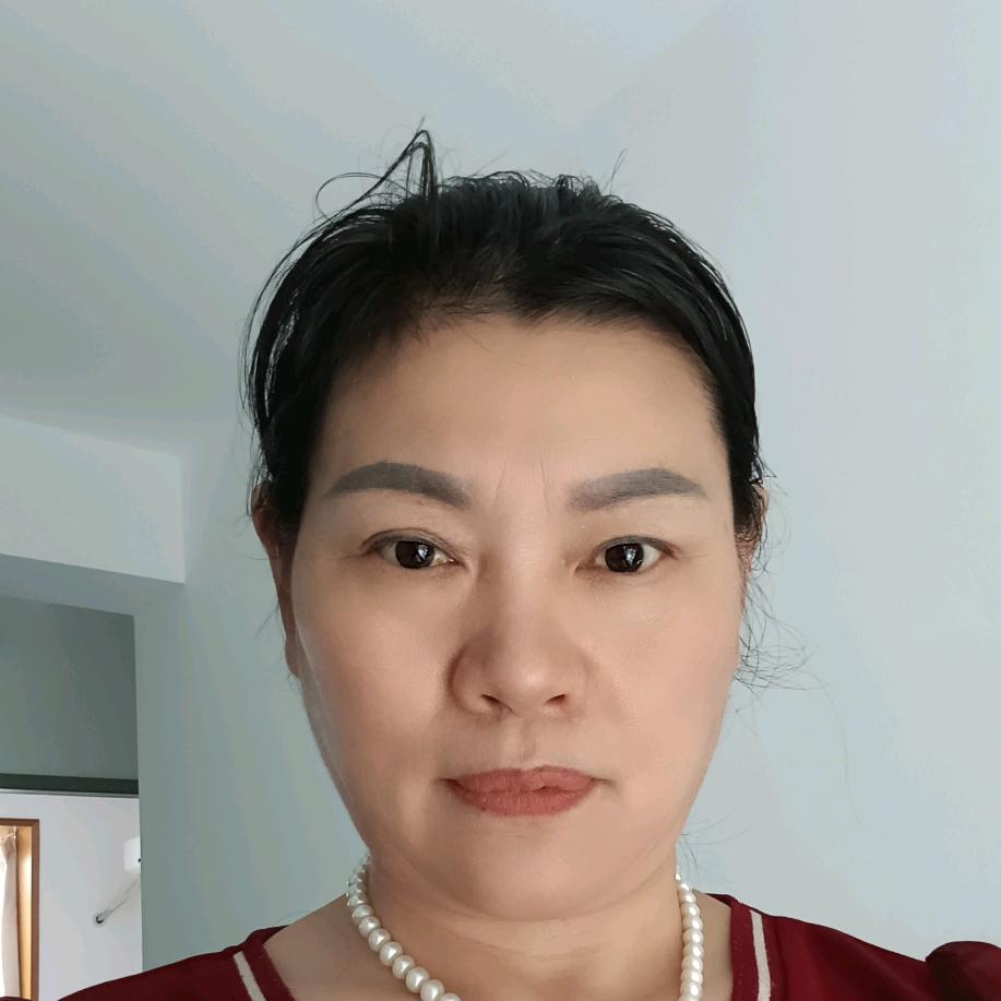 湖北张姐