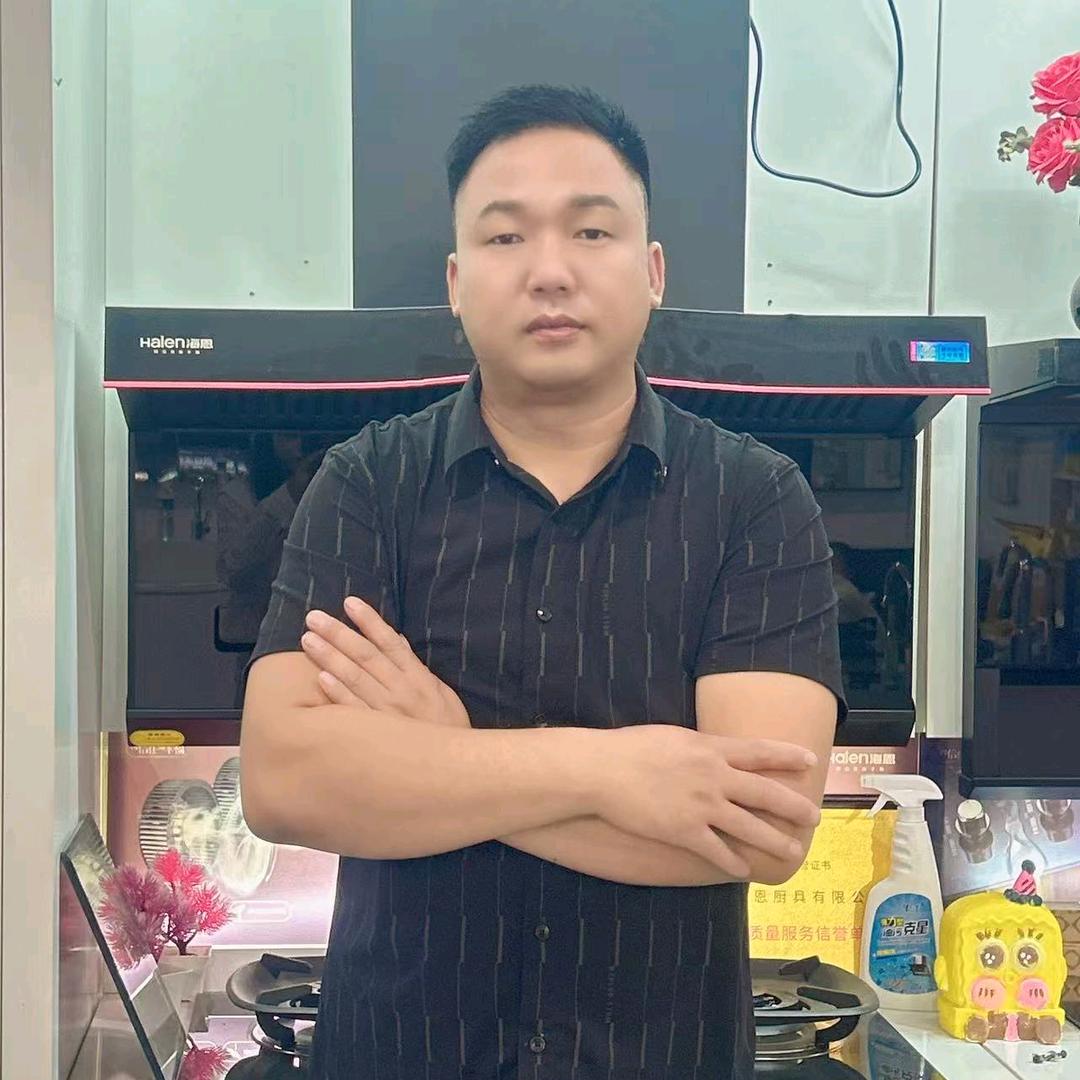 礼尚💔💔💔往来💕💕💕💕