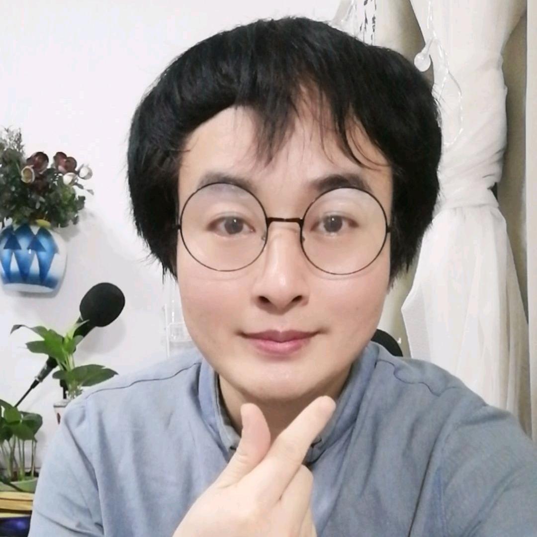 宇宙仙生(晚10:30)抖音新人首播技巧