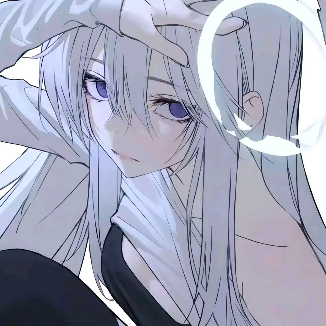 祈璃