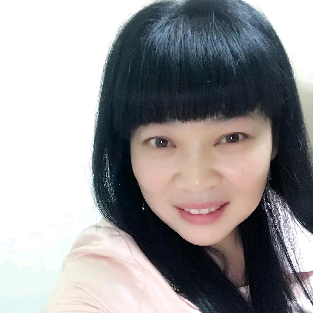 华建嫂