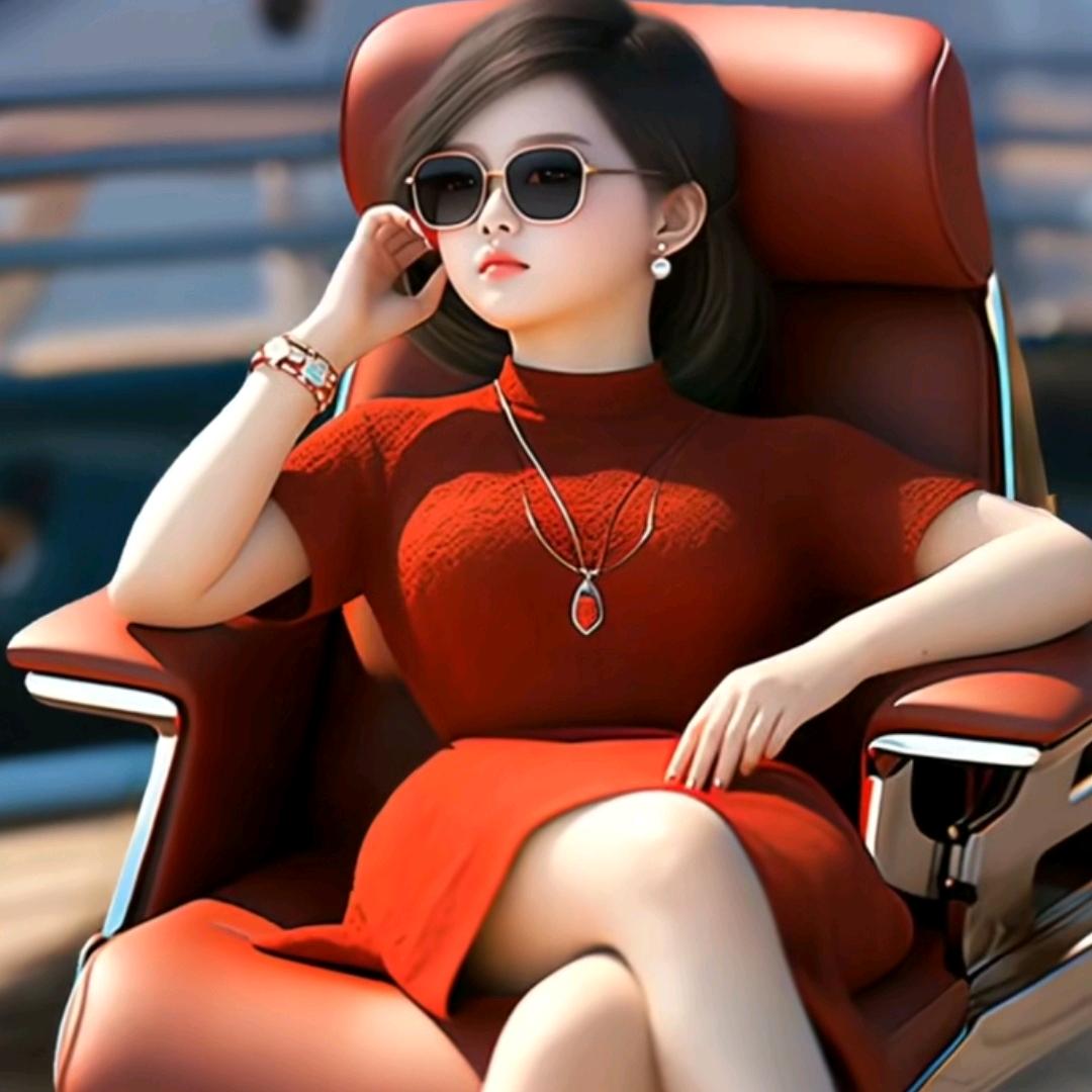 哎呦喂👀大眼睛ˋˏᰔᩚˎˊ˗