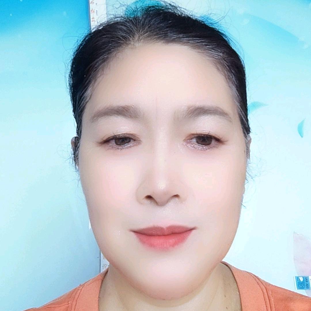 村姑（上午8:20开播）