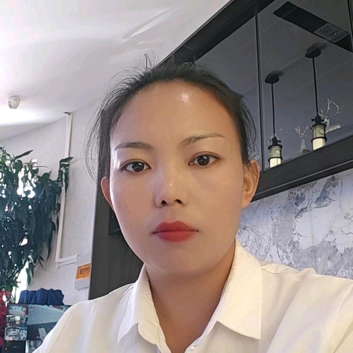 @魏县万和苑  刘燕彩