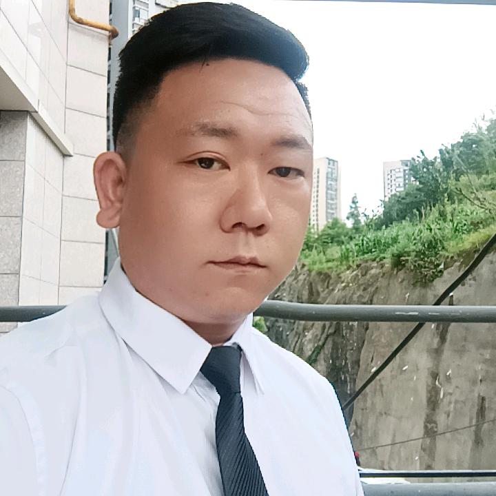 用户135562192