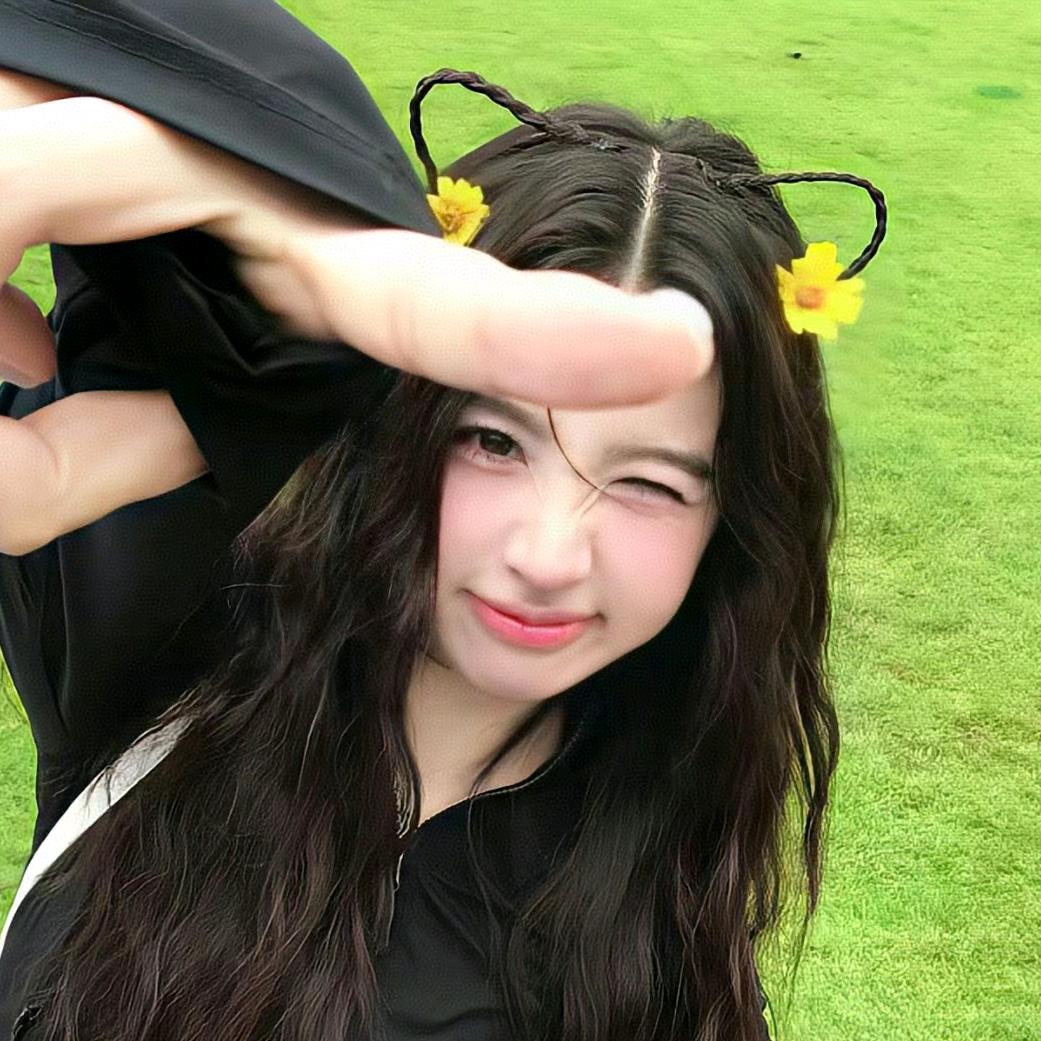 薛定谔的迷妹