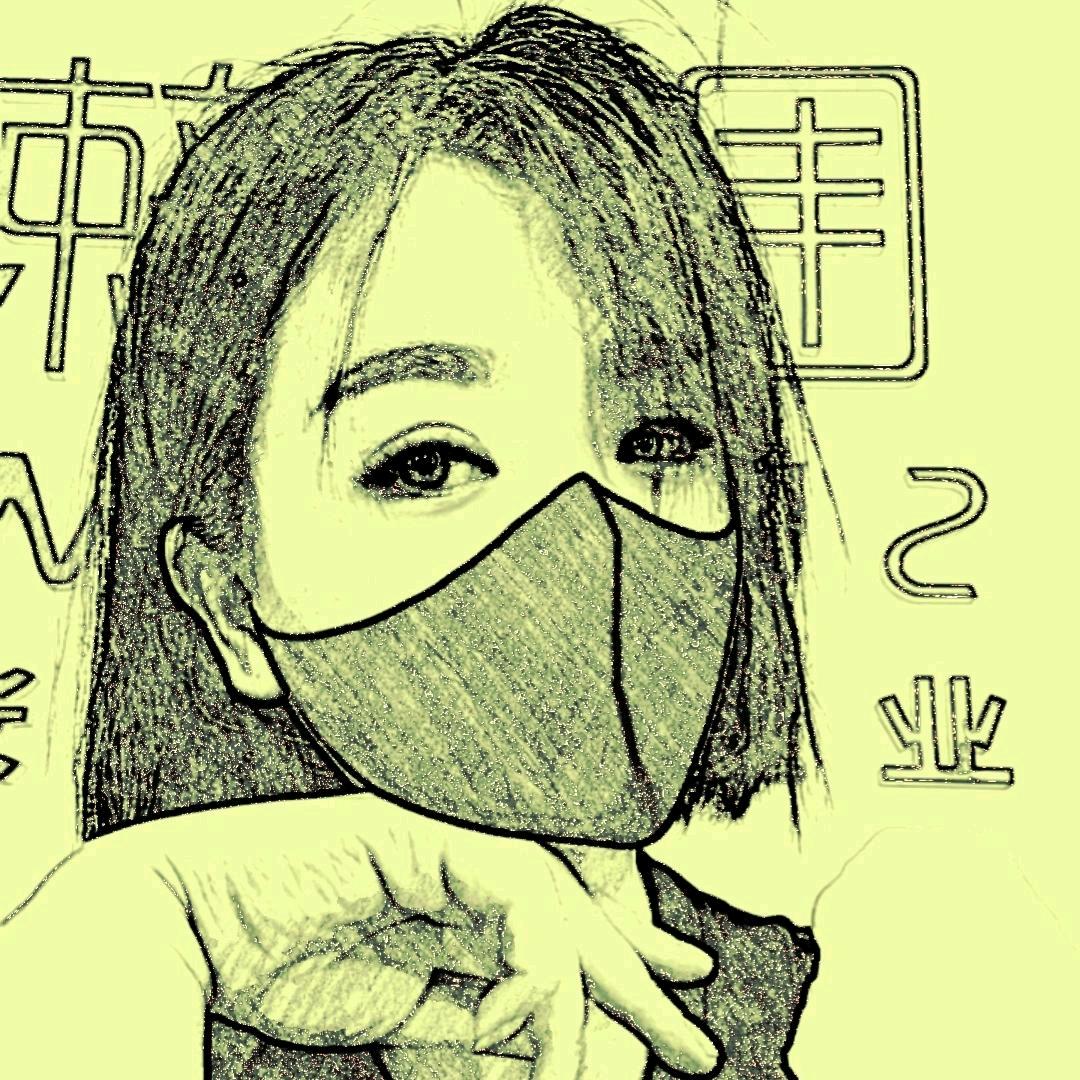 海口龙华悦筱韵百货店(个体工商户)