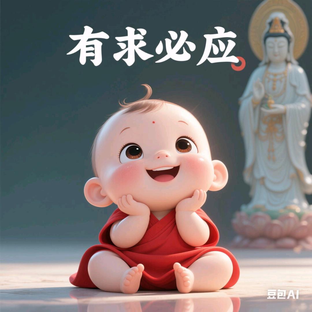 钊仪娘娘（助龙凤双全健康瘦）
