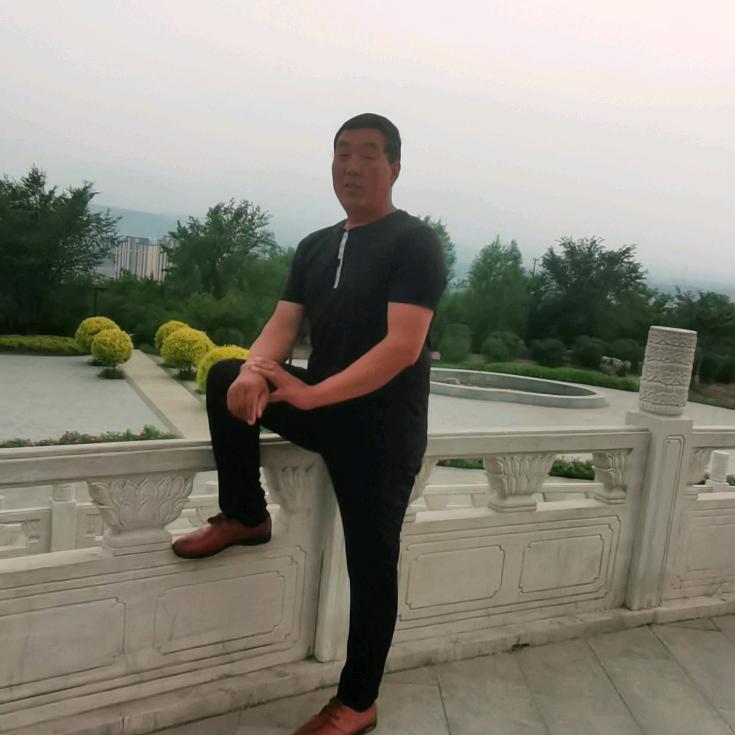 看好🇨🇳🚦